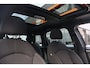 MINI Countryman 1.6 Cooper Pepper | Pano | PDC | Lichtmetaal |