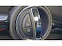 MINI Cooper S 3-Deurs 2.0 Chili Serious Business 192PK Automaat | Keyless | Clima | Cruise | Harman Kardon systeem | Navi | LMV