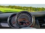 MINI Cooper S 3-Deurs 2.0 Chili Serious Business 192PK Automaat | Keyless | Clima | Cruise | Harman Kardon systeem | Navi | LMV