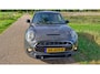 MINI Cooper S 3-Deurs 2.0 Chili Serious Business 192PK Automaat | Keyless | Clima | Cruise | Harman Kardon systeem | Navi | LMV