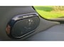 MINI Cooper S 3-Deurs 2.0 Chili Serious Business 192PK Automaat | Keyless | Clima | Cruise | Harman Kardon systeem | Navi | LMV
