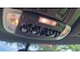 MINI Cooper S 3-Deurs 2.0 Chili Serious Business 192PK Automaat | Keyless | Clima | Cruise | Harman Kardon systeem | Navi | LMV