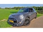 MINI Cooper S 3-Deurs 2.0 Chili Serious Business 192PK Automaat | Keyless | Clima | Cruise | Harman Kardon systeem | Navi | LMV