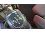 MINI Cooper S 3-Deurs 2.0 Chili Serious Business 192PK Automaat | Keyless | Clima | Cruise | Harman Kardon systeem | Navi | LMV