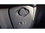 MINI Cooper S 3-Deurs 2.0 Chili Serious Business 192PK Automaat | Keyless | Clima | Cruise | Harman Kardon systeem | Navi | LMV