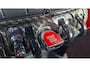 MINI Cooper S 3-Deurs 2.0 Chili Serious Business 192PK Automaat | Keyless | Clima | Cruise | Harman Kardon systeem | Navi | LMV