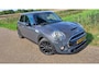 MINI Cooper S 3-Deurs 2.0 Chili Serious Business 192PK Automaat | Keyless | Clima | Cruise | Harman Kardon systeem | Navi | LMV