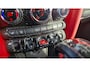 MINI Cooper S 3-Deurs 2.0 Chili Serious Business 192PK Automaat | Keyless | Clima | Cruise | Harman Kardon systeem | Navi | LMV