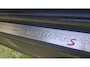 MINI Cooper S 3-Deurs 2.0 Chili Serious Business 192PK Automaat | Keyless | Clima | Cruise | Harman Kardon systeem | Navi | LMV