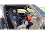 MINI Cooper S 3-Deurs 2.0 Chili Serious Business 192PK Automaat | Keyless | Clima | Cruise | Harman Kardon systeem | Navi | LMV