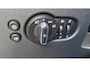 MINI Cooper S 3-Deurs 2.0 Chili Serious Business 192PK Automaat | Keyless | Clima | Cruise | Harman Kardon systeem | Navi | LMV