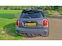 MINI Cooper S 3-Deurs 2.0 Chili Serious Business 192PK Automaat | Keyless | Clima | Cruise | Harman Kardon systeem | Navi | LMV