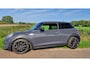 MINI Cooper S 3-Deurs 2.0 Chili Serious Business 192PK Automaat | Keyless | Clima | Cruise | Harman Kardon systeem | Navi | LMV