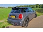 MINI Cooper S 3-Deurs 2.0 Chili Serious Business 192PK Automaat | Keyless | Clima | Cruise | Harman Kardon systeem | Navi | LMV