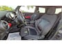 MINI Cooper S 3-Deurs 2.0 Chili Serious Business 192PK Automaat | Keyless | Clima | Cruise | Harman Kardon systeem | Navi | LMV