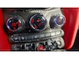 MINI Cooper S 3-Deurs 2.0 Chili Serious Business 192PK Automaat | Keyless | Clima | Cruise | Harman Kardon systeem | Navi | LMV