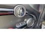 MINI Cooper S 3-Deurs 2.0 Chili Serious Business 192PK Automaat | Keyless | Clima | Cruise | Harman Kardon systeem | Navi | LMV