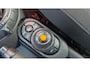 MINI Cooper S 3-Deurs 2.0 Chili Serious Business 192PK Automaat | Keyless | Clima | Cruise | Harman Kardon systeem | Navi | LMV