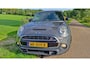 MINI Cooper S 3-Deurs 2.0 Chili Serious Business 192PK Automaat | Keyless | Clima | Cruise | Harman Kardon systeem | Navi | LMV