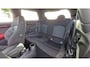 MINI Cooper S 3-Deurs 2.0 Chili Serious Business 192PK Automaat | Keyless | Clima | Cruise | Harman Kardon systeem | Navi | LMV