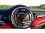MINI Cooper S 3-Deurs 2.0 Chili Serious Business 192PK Automaat | Keyless | Clima | Cruise | Harman Kardon systeem | Navi | LMV
