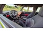 MINI Cooper S 3-Deurs 2.0 Chili Serious Business 192PK Automaat | Keyless | Clima | Cruise | Harman Kardon systeem | Navi | LMV