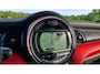 MINI Cooper S 3-Deurs 2.0 Chili Serious Business 192PK Automaat | Keyless | Clima | Cruise | Harman Kardon systeem | Navi | LMV