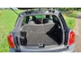 MINI Cooper S 3-Deurs 2.0 Chili Serious Business 192PK Automaat | Keyless | Clima | Cruise | Harman Kardon systeem | Navi | LMV