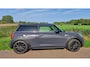 MINI Cooper S 3-Deurs 2.0 Chili Serious Business 192PK Automaat | Keyless | Clima | Cruise | Harman Kardon systeem | Navi | LMV