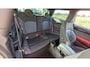 MINI Cooper S 3-Deurs 2.0 Chili Serious Business 192PK Automaat | Keyless | Clima | Cruise | Harman Kardon systeem | Navi | LMV