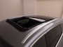 BYD Seal U 1.5 DM-i FWD Boost I PHEV I Panoramadak I 360 Camera I Adaptive I CarPlay I Stoelverwarming I Stoelventilatie I
