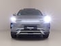 BYD Seal U 1.5 DM-i FWD Boost I PHEV I Panoramadak I 360 Camera I Adaptive I CarPlay I Stoelverwarming I Stoelventilatie I