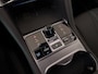 BYD Seal U 1.5 DM-i FWD Boost I PHEV I Panoramadak I 360 Camera I Adaptive I CarPlay I Stoelverwarming I Stoelventilatie I