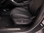 BYD Seal U 1.5 DM-i FWD Boost I PHEV I Panoramadak I 360 Camera I Adaptive I CarPlay I Stoelverwarming I Stoelventilatie I