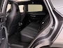 BYD Seal U 1.5 DM-i FWD Boost I PHEV I Panoramadak I 360 Camera I Adaptive I CarPlay I Stoelverwarming I Stoelventilatie I