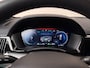 BYD Seal U 1.5 DM-i FWD Boost I PHEV I Panoramadak I 360 Camera I Adaptive I CarPlay I Stoelverwarming I Stoelventilatie I