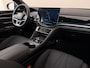 BYD Seal U 1.5 DM-i FWD Boost I PHEV I Panoramadak I 360 Camera I Adaptive I CarPlay I Stoelverwarming I Stoelventilatie I