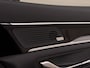 BYD Seal U 1.5 DM-i FWD Boost I PHEV I Panoramadak I 360 Camera I Adaptive I CarPlay I Stoelverwarming I Stoelventilatie I