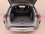BYD Seal U 1.5 DM-i FWD Boost I PHEV I Panoramadak I 360 Camera I Adaptive I CarPlay I Stoelverwarming I Stoelventilatie I