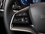 BYD Seal U 1.5 DM-i FWD Boost I PHEV I Panoramadak I 360 Camera I Adaptive I CarPlay I Stoelverwarming I Stoelventilatie I