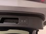 BYD Seal U 1.5 DM-i FWD Boost I PHEV I Panoramadak I 360 Camera I Adaptive I CarPlay I Stoelverwarming I Stoelventilatie I