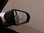 BYD Seal U 1.5 DM-i FWD Boost I PHEV I Panoramadak I 360 Camera I Adaptive I CarPlay I Stoelverwarming I Stoelventilatie I