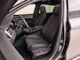 BYD Seal U 1.5 DM-i FWD Boost I PHEV I Panoramadak I 360 Camera I Adaptive I CarPlay I Stoelverwarming I Stoelventilatie I