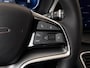 BYD Seal U 1.5 DM-i FWD Boost I PHEV I Panoramadak I 360 Camera I Adaptive I CarPlay I Stoelverwarming I Stoelventilatie I