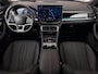 BYD Seal U 1.5 DM-i FWD Boost I PHEV I Panoramadak I 360 Camera I Adaptive I CarPlay I Stoelverwarming I Stoelventilatie I