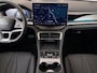 BYD Seal U 1.5 DM-i FWD Boost I PHEV I Panoramadak I 360 Camera I Adaptive I CarPlay I Stoelverwarming I Stoelventilatie I