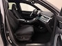 BYD Seal U 1.5 DM-i FWD Boost I PHEV I Panoramadak I 360 Camera I Adaptive I CarPlay I Stoelverwarming I Stoelventilatie I