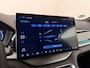 BYD Seal U 1.5 DM-i FWD Boost I PHEV I Panoramadak I 360 Camera I Adaptive I CarPlay I Stoelverwarming I Stoelventilatie I