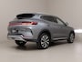 BYD Seal U 1.5 DM-i FWD Boost I PHEV I Panoramadak I 360 Camera I Adaptive I CarPlay I Stoelverwarming I Stoelventilatie I