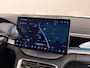 BYD Seal U 1.5 DM-i FWD Boost I PHEV I Panoramadak I 360 Camera I Adaptive I CarPlay I Stoelverwarming I Stoelventilatie I